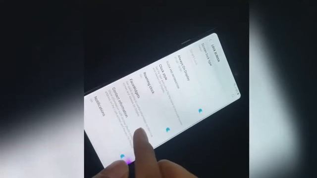 bypass frp samsung lastet version 2020 смотреть онлайн