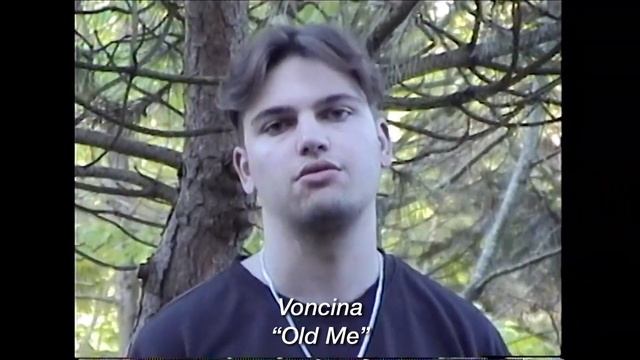 30 Underrated Emo/Sadboy Rap Songs You Need To Know (#4) смотреть онлайн