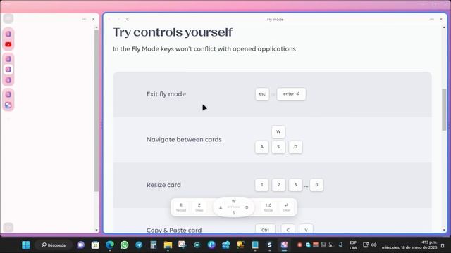 🎓 Tutorial | 2023 | Navegador Stack Versión Estable y Versión Beta! ᴴᴰ #navegadoresweb #navegadores смотреть онлайн