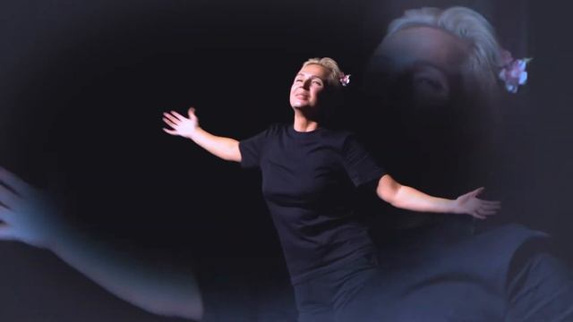 Выпускной показ 16 группы Новой Театральной Школы смотреть онлайн