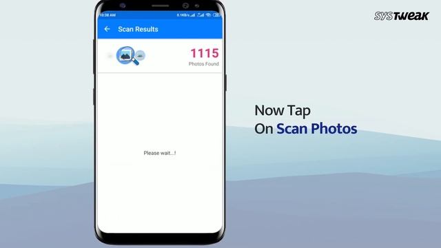 How To Delete Hidden Photos On Android in 2021 смотреть онлайн