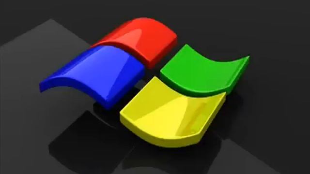 Windows error Remix HOUSE by so süß :-* raaawr ღ смотреть онлайн