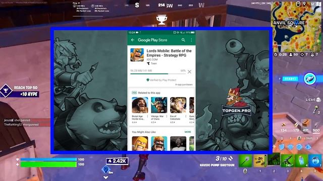 😍 Idle Heroes Hack Guide 2023 ✅ How To Get Gems With Idle Heroes Cheats 🔥 iOS/Android MOD APK 😍 смотреть онлайн