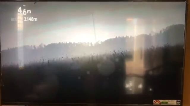 INTO THE DEAD ON ANDROID TV l #AKUGaming #intothedead смотреть онлайн