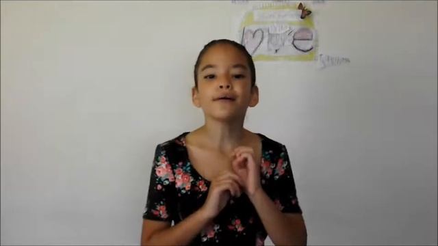 Savina Fight Song Video смотреть онлайн