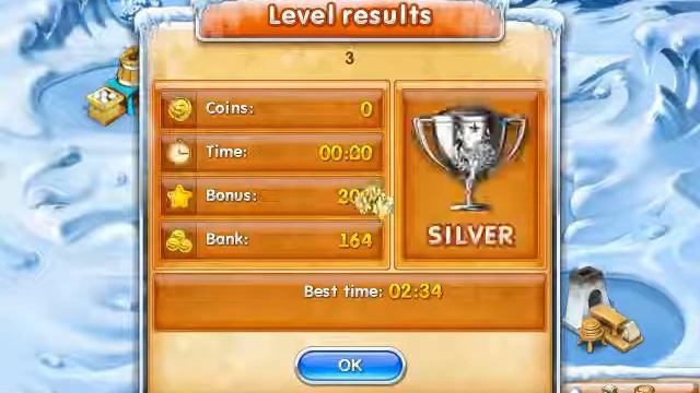 الحلقة الثانية من farm frenzy 3 حمينا البطاريق смотреть онлайн