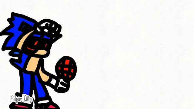 Too slow sonic .exe phase 1 смотреть онлайн