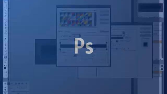 Tutorial #3 - Vista Style Buttons смотреть онлайн