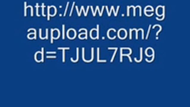 Win XP activation ByPass AND Windows 7 activator(no by-pass) 2012.mp4 смотреть онлайн