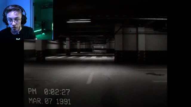 Террария со зрителями смотреть онлайн