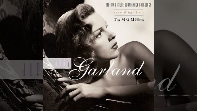 Training Montage (The Train Must Be Fed) (from "The Harvey Girls") (2022 Remaster) смотреть онлайн