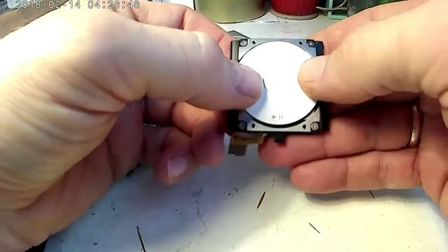 iPod A1051 2004 m. 4GB Microdrive ardomas. смотреть онлайн