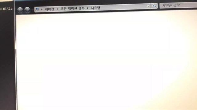 노트북 드라이버 자동설치법. easydrv_7, driver pack. 윈도우7, 윈도우xp смотреть онлайн
