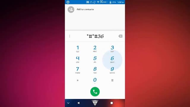 How To Change IMEI Number root and unroot android Phone - Bangla смотреть онлайн