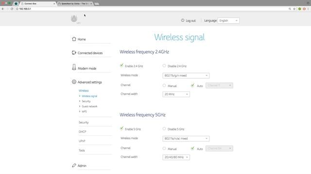 Przyśpiesz Internet WiFi w 5 minut смотреть онлайн