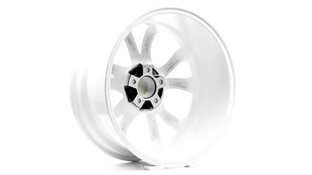 MAK Nitro 5 anod WB смотреть онлайн