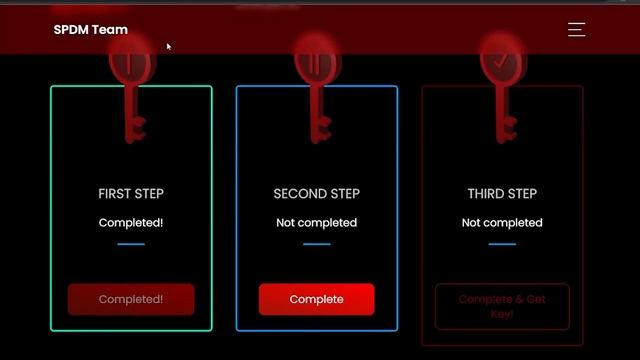 COMO PEGAR A KEY DO ARCEUS X NEO - TUTORIAL COMPLETO! (atualizado 2024) смотреть онлайн