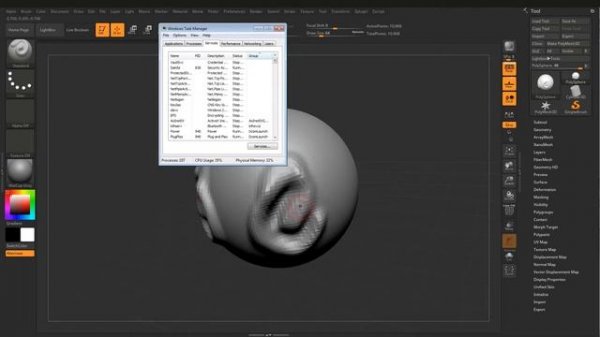 Tablet Service Not Available....!!!