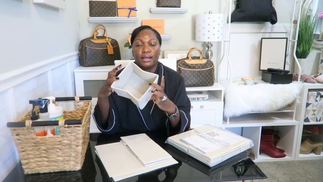 HOME STYLING | UPGRADED MASTER BATHROOM