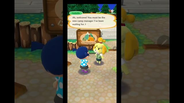 How to Install Animal Crossing Pocket Camp Android in Malaysia смотреть онлайн