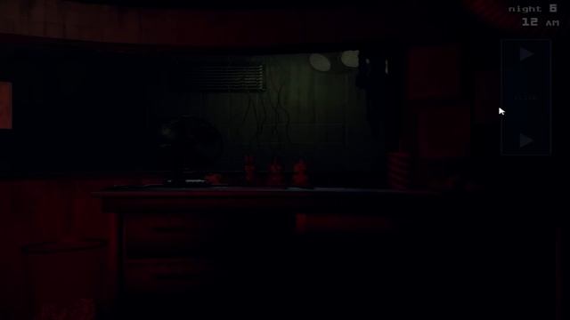 [NEWS] FNAF 3 Updated To Version 1.01 - No More Crashes смотреть онлайн