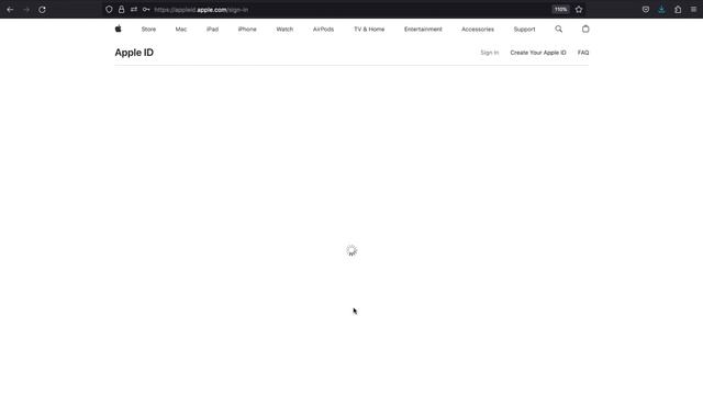 buy bulk usa apple id (apple id for sell) ... 100 pcs to up! low price! смотреть онлайн