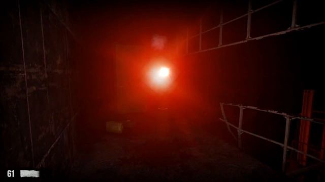 Nightmare House 2 / Part 8 (1080p) (MaximumGame) (HUN) смотреть онлайн
