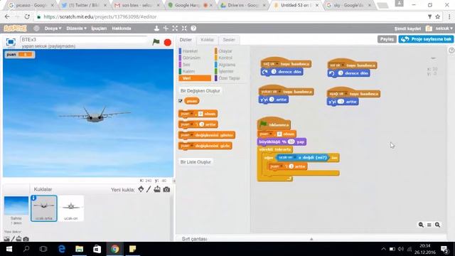 onlineBTEx canlı yayın 3 смотреть онлайн