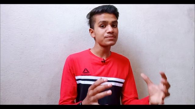 AirPods Pro Sound Issue - Free Replace | Apple Free Replacement Programme | Affected Users смотреть онлайн