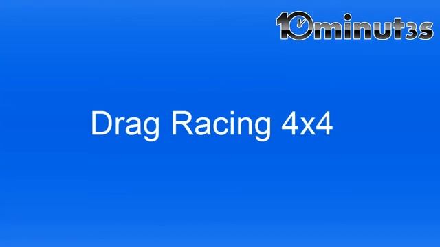 Top 5 Best Android Drag Racing Games 2014 (HD) [Game For Kids] смотреть онлайн