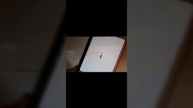 Unboxing laptop Asus x453s, laptop worth it harga dibawah 3 juta [] cocok untuk pelajar SMP atau SM смотреть онлайн