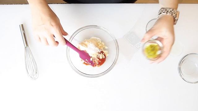 Keto Big Mac Salad смотреть онлайн