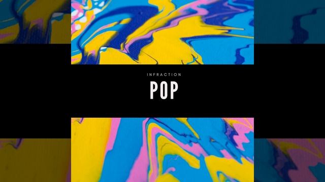 Pop смотреть онлайн