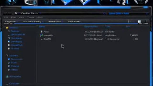 How To Get Internet Download Manager 6 For Free (Boost Internet Download Speeds) смотреть онлайн