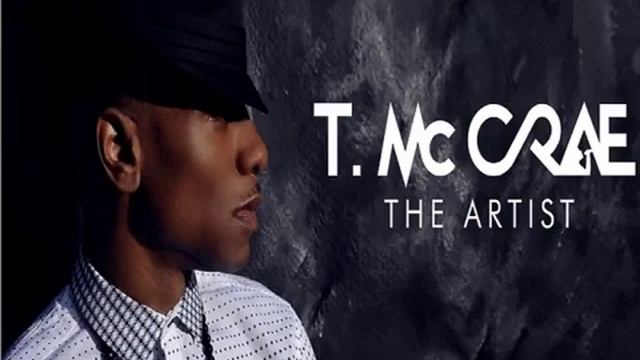 #tmccrae #iheartradio T McCrae - Interviews on Iheart Radio/Itunes Radio with host David Serero смотреть онлайн