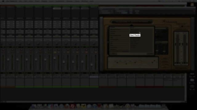 NEW iZotope Nectar FIRST LOOK!!! смотреть онлайн