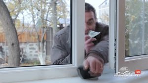 Ֆեյք Պապա, Սերիա 6 / Fake Papa