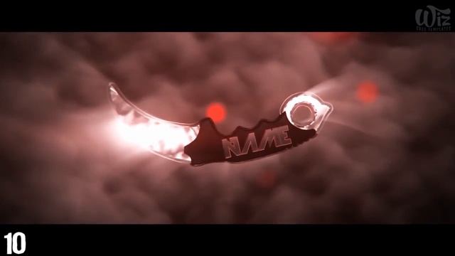 (BEST) TOP 20 FREE Intro Templates #4 - Sony Vegas, Panzoid & After Effects смотреть онлайн