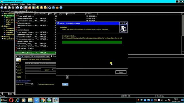 How to use wireless devices without bluetooth.. in computer.... смотреть онлайн