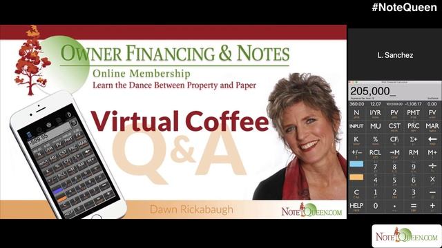 What is the most POWERFUL way to get started investing in notes? смотреть онлайн