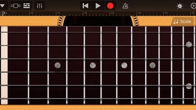 How to do a XXXTENTACION Type Beat on GarageBand First Start смотреть онлайн