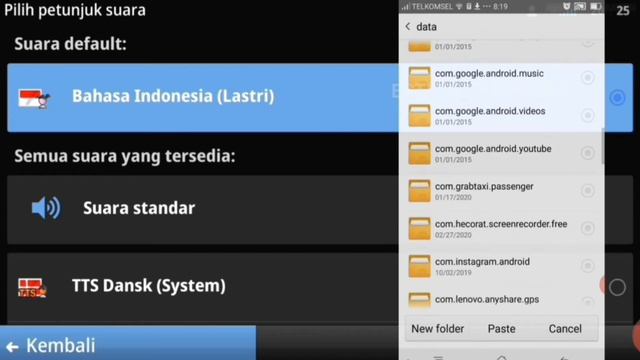 Sygic Truck GPS Navigation V 20.0.3 Peta Indonesia dan Cara Installasi смотреть онлайн