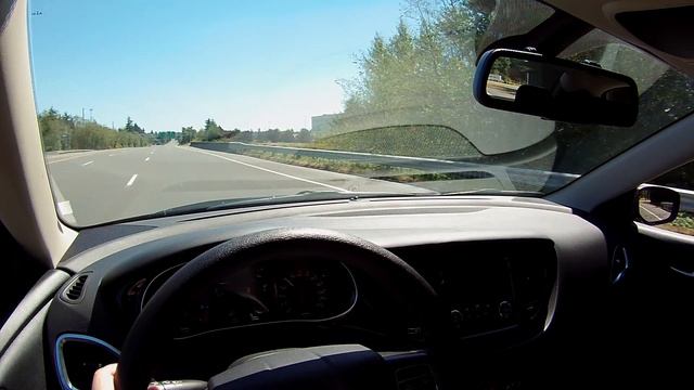 Dodge Dart 2015 на русском смотреть онлайн