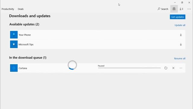 Laptop Update kaise kare | update Windows 10 | update Software or app | update Drivers in laptop смотреть онлайн