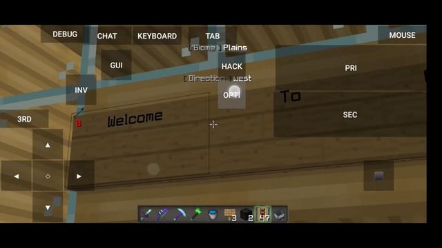 Sus Galaxy Event x Cream OS | Collaboration | Limbo PC Emulator Nerd смотреть онлайн