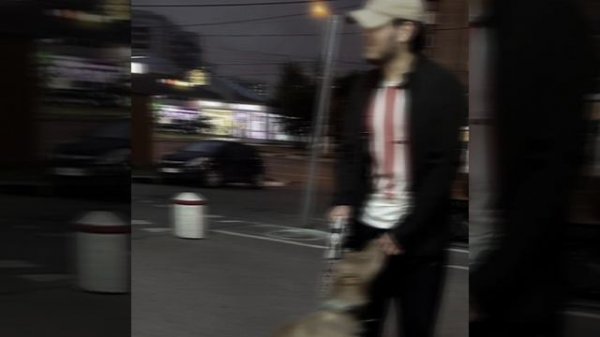 green 71 sumaya slow down