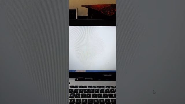 Laptop Gaming/Desain Asus X555D AMD A9 / Dual VGA / DDR4 RAM /Siap Pakai (SOLD) смотреть онлайн