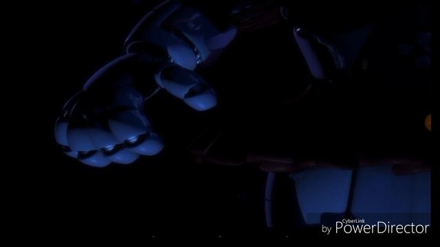 HOW TO GET FNAF SISTER LOCATION OF ANDROID/IOS LEGIT REAL смотреть онлайн