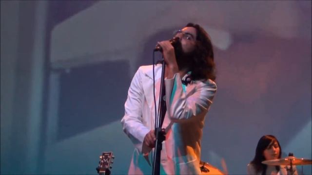 Dirty Yoko - Yer Blues смотреть онлайн