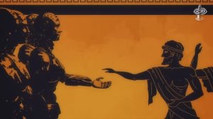 25-ВЕРСАДОКО-Древние РОБОТЫ людей и богов